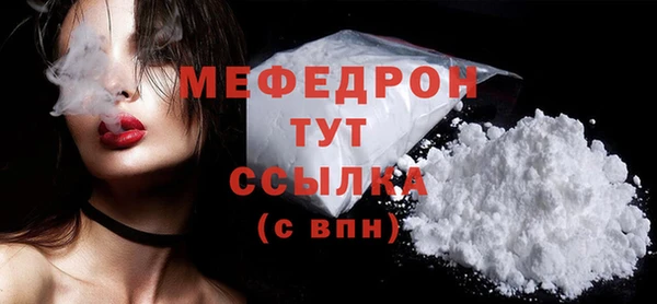 индика Киренск