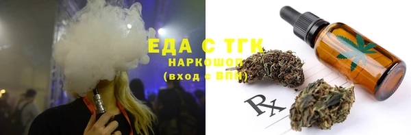 индика Киренск