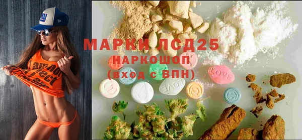 индика Киренск