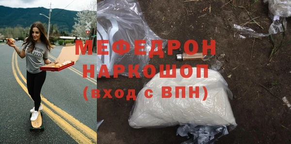 индика Киренск