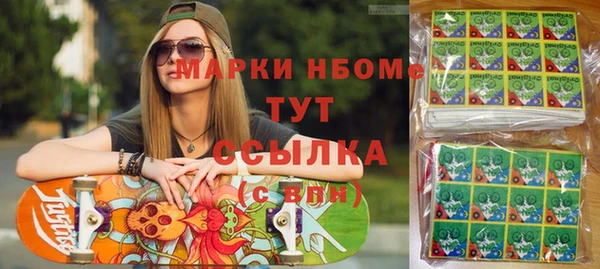 молекула духа Киреевск