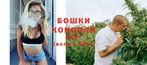 экстази Козельск