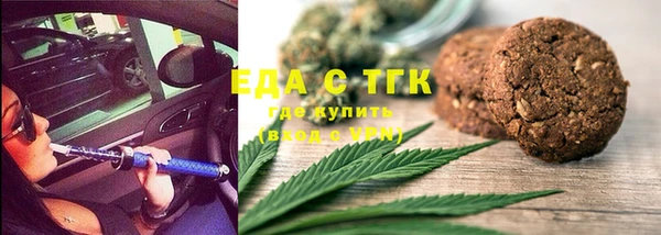 индика Киренск