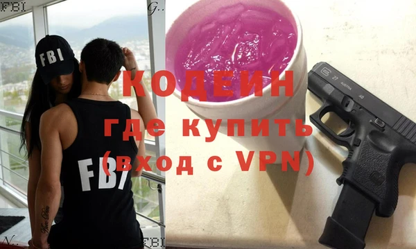 молекула духа Киреевск