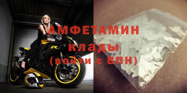 молекула духа Киреевск