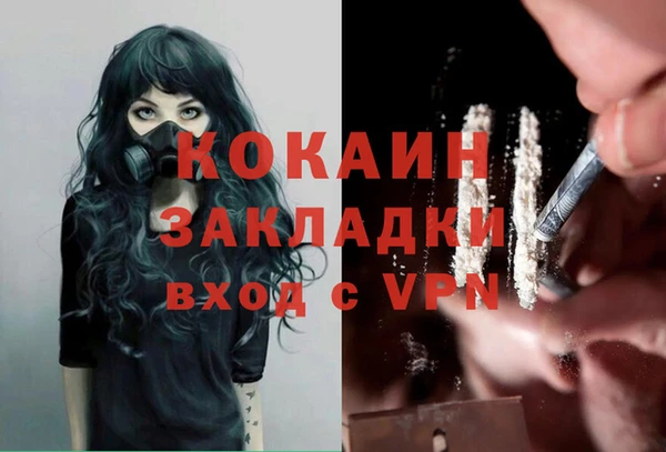 дурь Кодинск